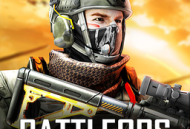 战斗行动手机版下载 - 动作射击游戏下载安装指南