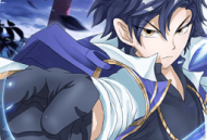 决斗之城2小米手游：安卓策略塔防游戏下载