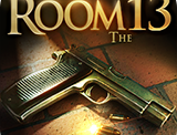 密室逃脱13秘密任务最新版安卓下载