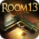 密室逃脱13秘密任务最新版安卓下载