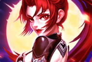 诸神深渊手游下载：策略塔防卡牌游戏的冒险之旅