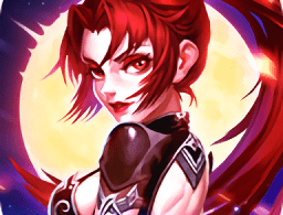 诸神深渊手游下载：策略塔防卡牌游戏的冒险之旅