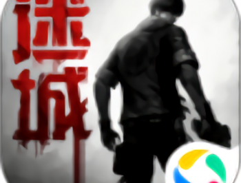 鬼语迷城手游九游版下载 - 冒险解谜游戏探险之旅