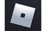 罗布乐思国际版下载：沙盒模拟创造手游