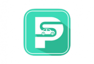 宜停车app下载：深圳市路边停车解决方案