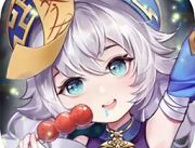 九州幻境城最新版安卓下载：MMORPG动作仙侠游戏下载体验