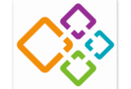 我聚 - 商务服务软件下载