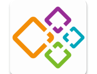 我聚 - 商务服务软件下载