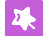 主题库app下载美化您的Android手机如ios风格