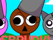 节奏盒子全员布鲁德游戏下载