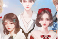 逐梦女子图鉴游戏下载