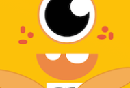 xl666cn画质怪兽下载及安装指南：适配多种机型，尽享流畅画质体验