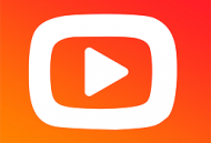 素材全能王app下载：全面化的素材资源平台