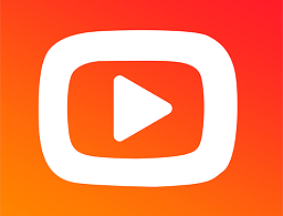 素材全能王app下载：全面化的素材资源平台