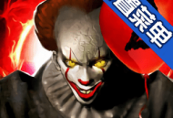 死亡公园手机版下载 - 安卓冒险解谜游戏