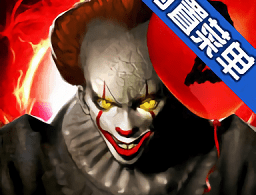 死亡公园手机版下载 - 安卓冒险解谜游戏