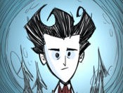 饥荒游戏安卓版下载