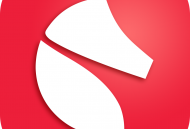 海马助手安卓版：游戏迷们的专属手游辅助工具