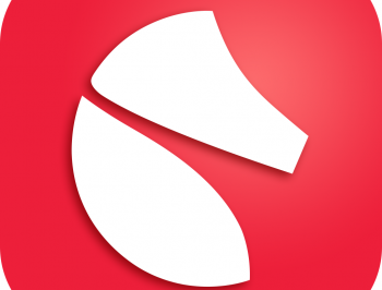 海马助手安卓版：游戏迷们的专属手游辅助工具