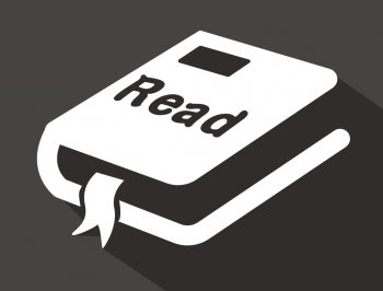 多阅app：Android阅读工具，支持多种格式下载