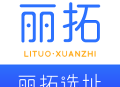 丽拓移动选址工具下载：智能选址，助力创业