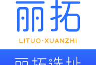 丽拓移动选址工具下载：智能选址，助力创业