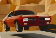 拖曳漂移拉力赛汉化版下载 - 安卓赛车竞速游戏