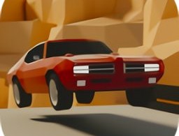 拖曳漂移拉力赛汉化版下载 - 安卓赛车竞速游戏