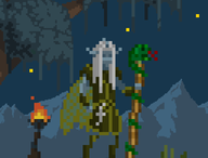 凯加德游戏下载：像素风格闯关冒险