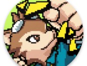 托比冒险之旅下载 - 动作射击游戏下载