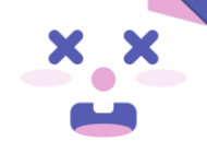 Toxtrack：记录生活故事，留存每一个值得纪念的瞬间