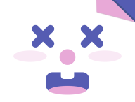 Toxtrack：记录生活故事，留存每一个值得纪念的瞬间