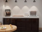 逃脱游戏咖啡馆下载：日系解谜探险游戏