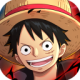 航海王强者之路360版下载 - 安卓角色扮演游戏下载