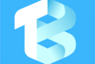 学拓帮app：现代网络教育平台的下载与使用