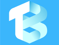 学拓帮app：现代网络教育平台的下载与使用