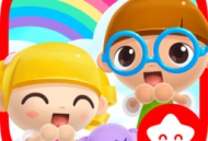 幻想幼儿园手游下载 - 安卓版休闲益智游戏