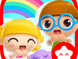 幻想幼儿园手游下载 - 安卓版休闲益智游戏