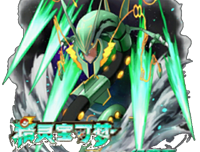 口袋妖怪究极绿宝石4小智版下载 - 全新角色扮演游戏下载体验