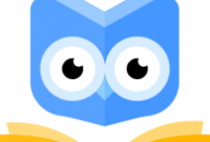 人教智学app下载：全方位智能学习支持与趣味体验