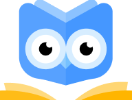 人教智学app下载：全方位智能学习支持与趣味体验