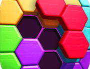 坚决消除安卓版下载：快速安装，畅享休闲益智乐趣