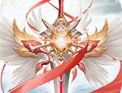 圣剑英灵传手游下载：古风仙侠世界的自由战斗之旅