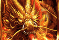 王者战歌传奇手游：下载游戏，体验原汁原味的传奇玩法