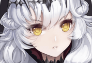 爆裂魔女手游下载：二次元冒险射击之旅