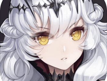 爆裂魔女手游下载：二次元冒险射击之旅