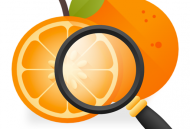 嘌呤查询app下载-专业食物嘌呤含量查询工具