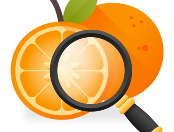 嘌呤查询app下载-专业食物嘌呤含量查询工具