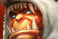 魔兽英雄传手游下载及攻略