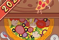 美食餐厅模拟器手机版下载：安卓经营养成游戏新体验